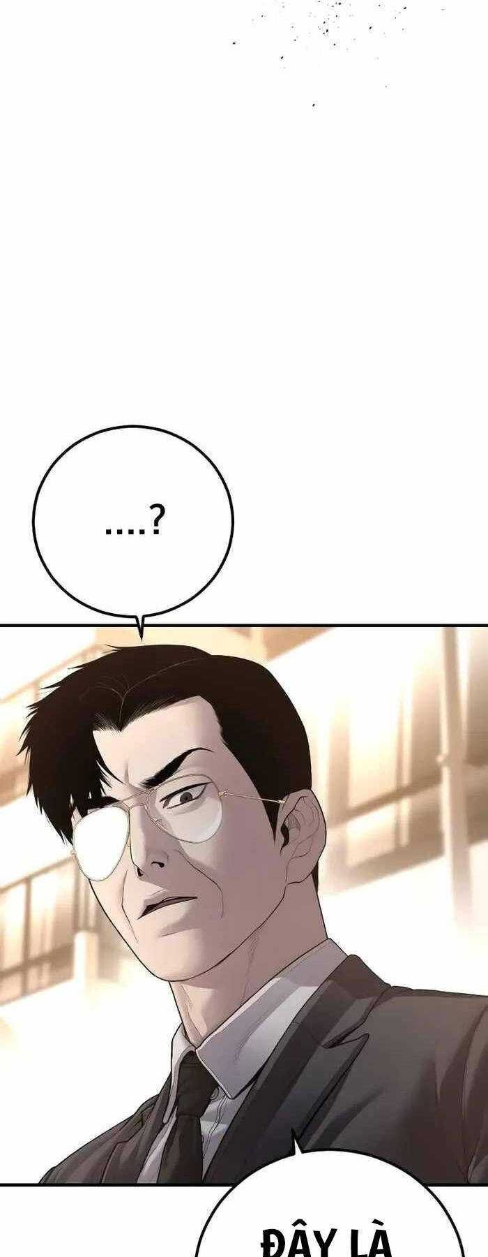 đọc truyện Bố Tôi Là Đặc Vụ Chương 134 ảnh 110 tại Thiên Thai Truyện