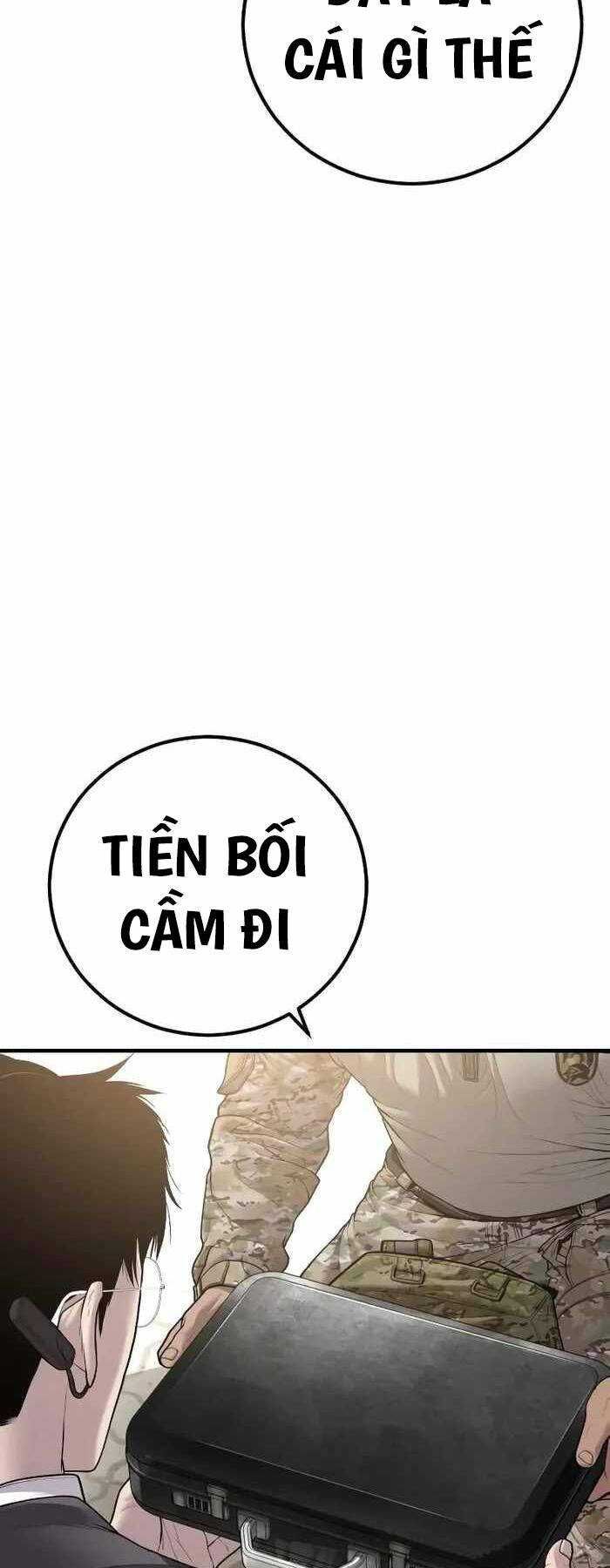 đọc truyện Bố Tôi Là Đặc Vụ Chương 134 ảnh 111 tại Thiên Thai Truyện