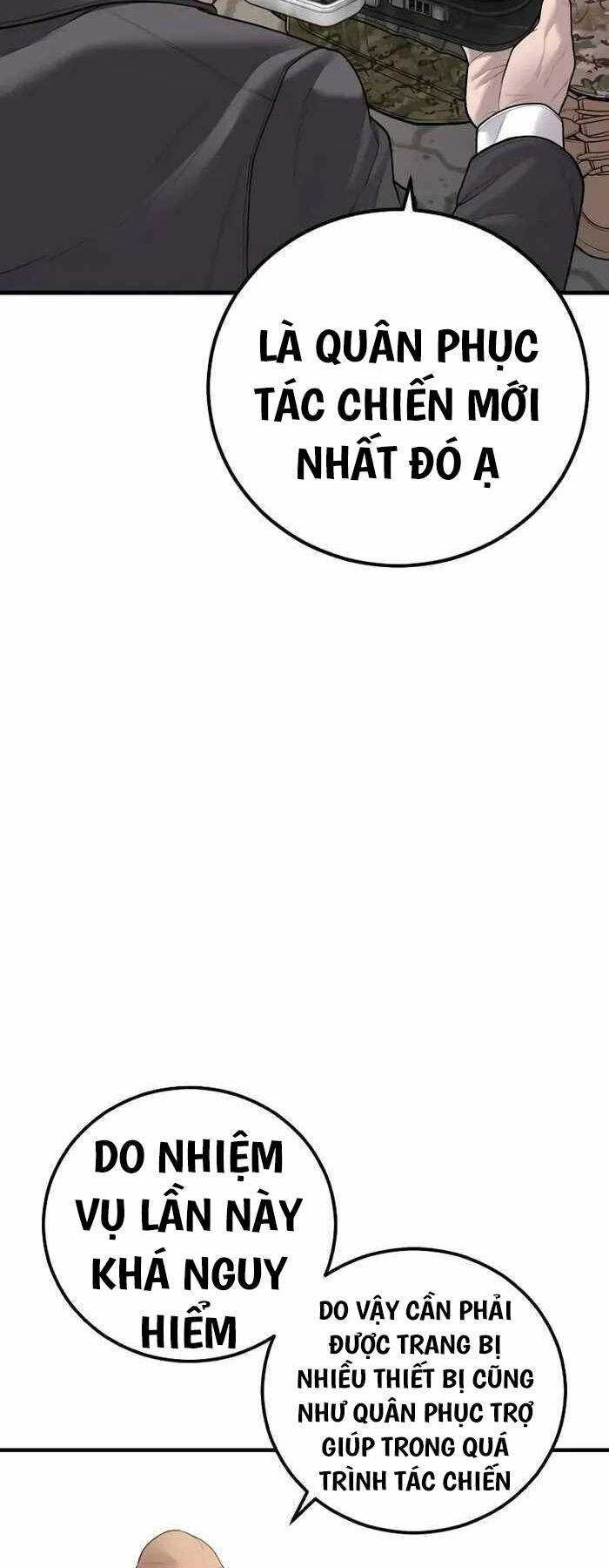 đọc truyện Bố Tôi Là Đặc Vụ Chương 134 ảnh 112 tại Thiên Thai Truyện