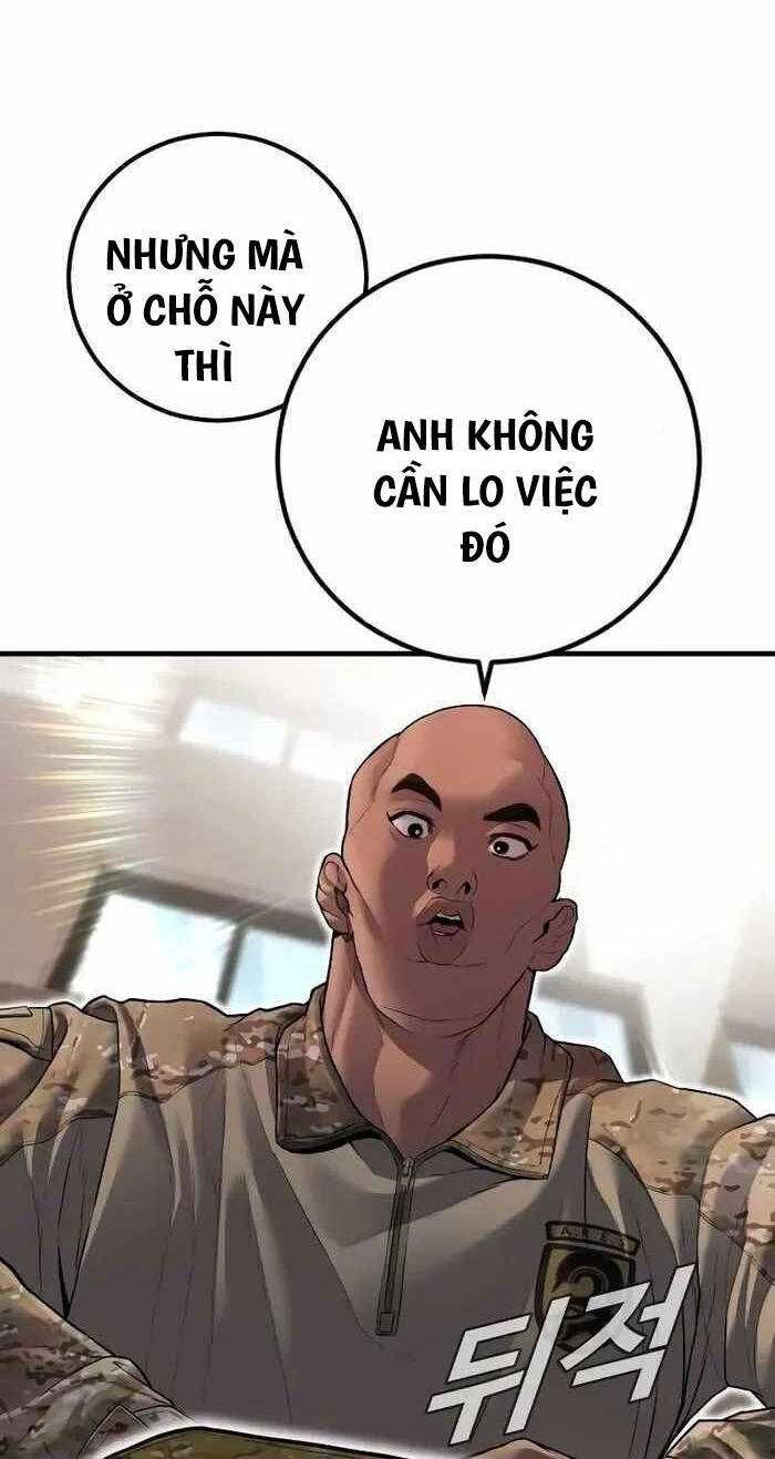 đọc truyện Bố Tôi Là Đặc Vụ Chương 134 ảnh 114 tại Thiên Thai Truyện