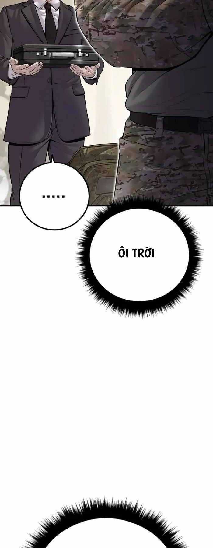 đọc truyện Bố Tôi Là Đặc Vụ Chương 134 ảnh 116 tại Thiên Thai Truyện