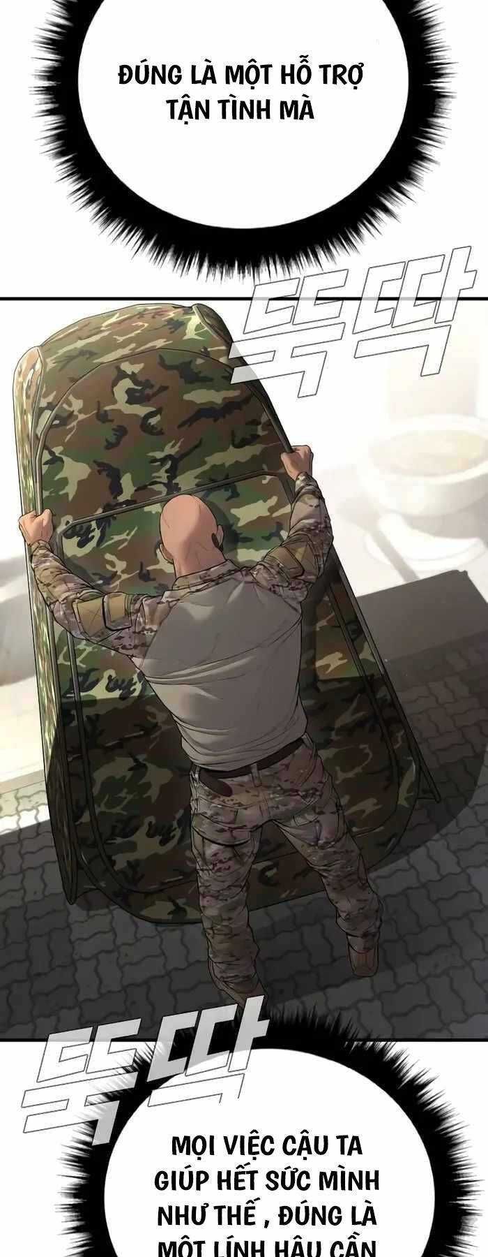 đọc truyện Bố Tôi Là Đặc Vụ Chương 134 ảnh 117 tại Thiên Thai Truyện