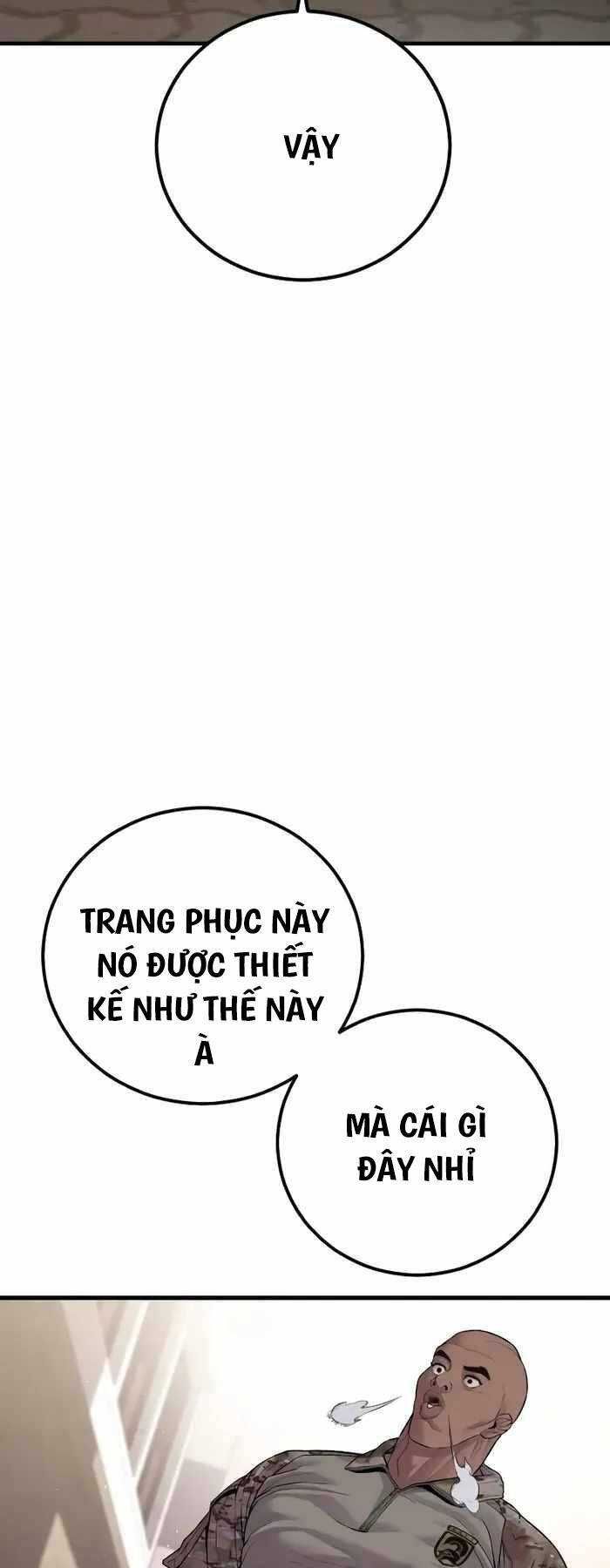 đọc truyện Bố Tôi Là Đặc Vụ Chương 134 ảnh 119 tại Thiên Thai Truyện