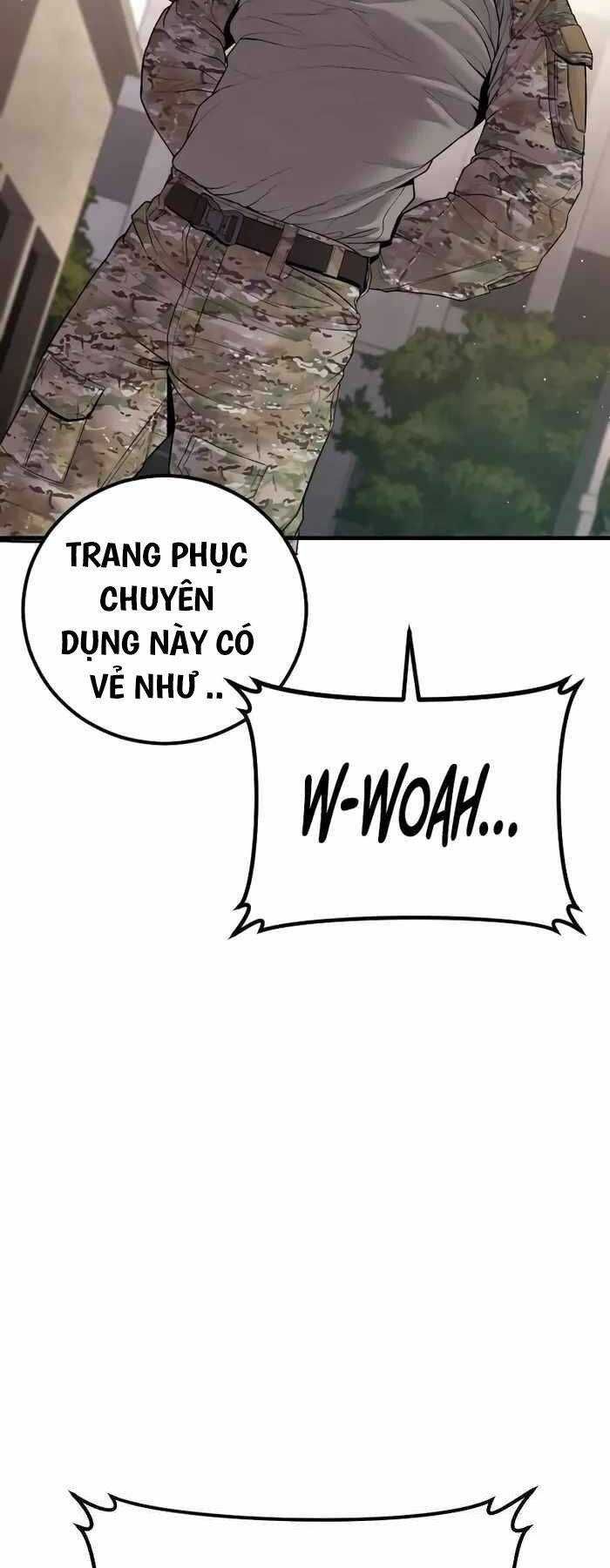đọc truyện Bố Tôi Là Đặc Vụ Chương 134 ảnh 120 tại Thiên Thai Truyện