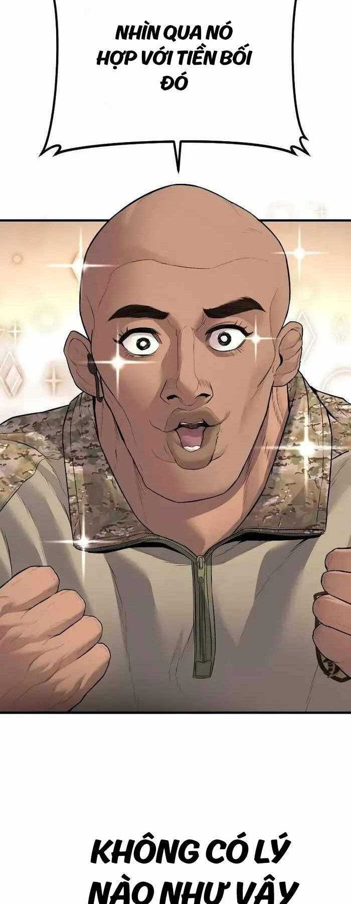 đọc truyện Bố Tôi Là Đặc Vụ Chương 134 ảnh 121 tại Thiên Thai Truyện