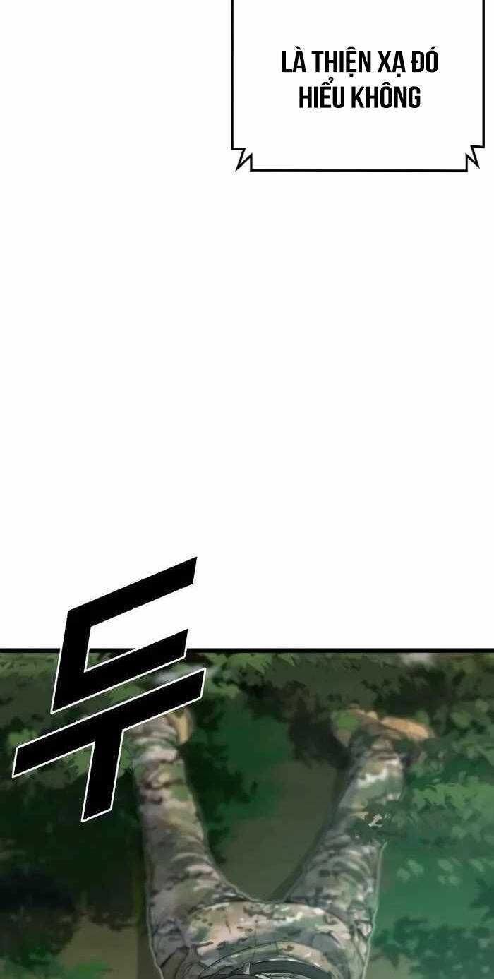 đọc truyện Bố Tôi Là Đặc Vụ Chương 134 ảnh 14 tại Thiên Thai Truyện