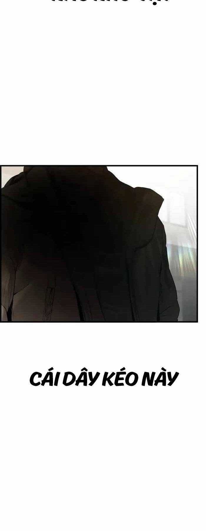 đọc truyện Bố Tôi Là Đặc Vụ Chương 134 ảnh 122 tại Thiên Thai Truyện