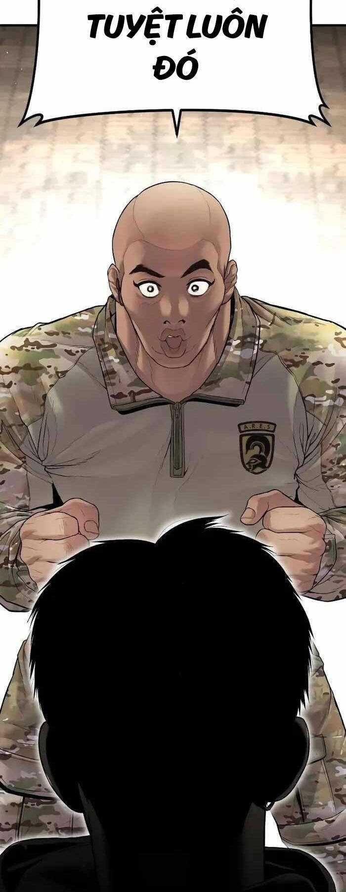 đọc truyện Bố Tôi Là Đặc Vụ Chương 134 ảnh 124 tại Thiên Thai Truyện