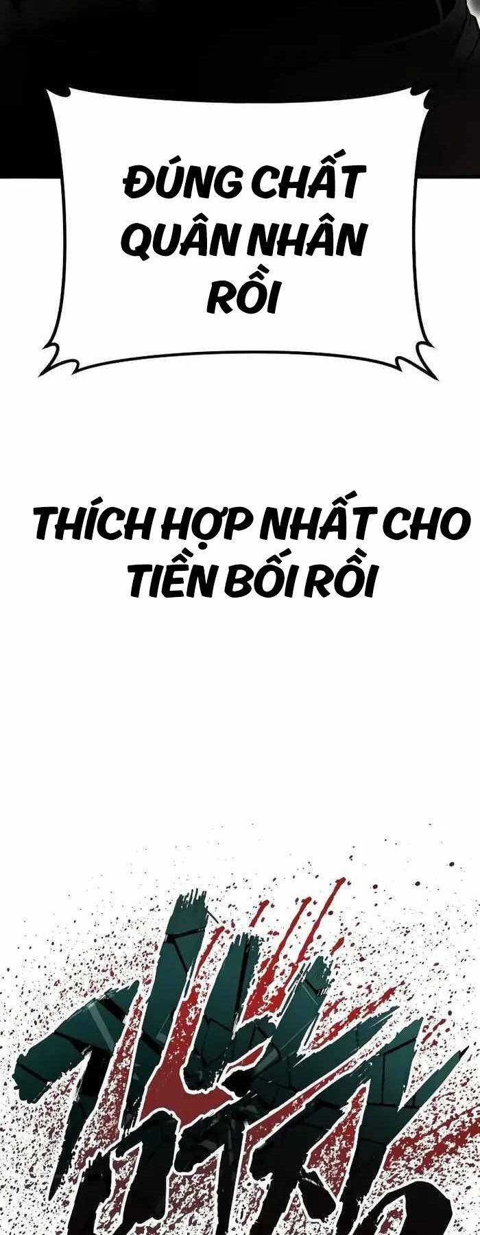 đọc truyện Bố Tôi Là Đặc Vụ Chương 134 ảnh 125 tại Thiên Thai Truyện