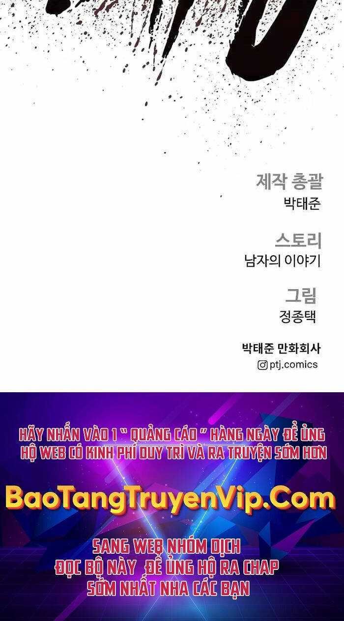 đọc truyện Bố Tôi Là Đặc Vụ Chương 134 ảnh 126 tại Thiên Thai Truyện