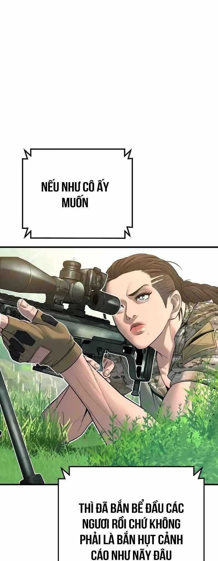 đọc truyện Bố Tôi Là Đặc Vụ Chương 134 ảnh 16 tại Thiên Thai Truyện