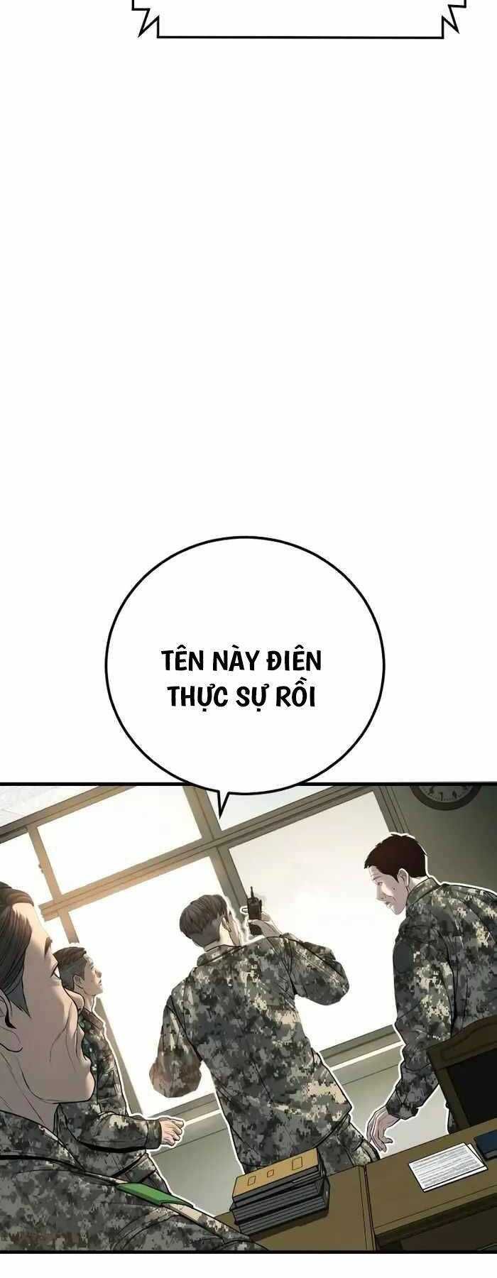 đọc truyện Bố Tôi Là Đặc Vụ Chương 134 ảnh 17 tại Thiên Thai Truyện