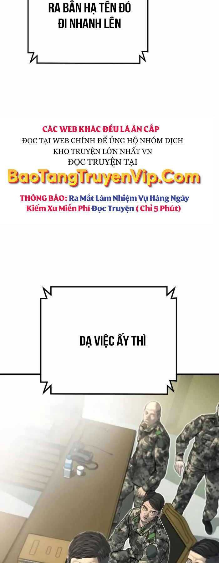 đọc truyện Bố Tôi Là Đặc Vụ Chương 134 ảnh 19 tại Thiên Thai Truyện