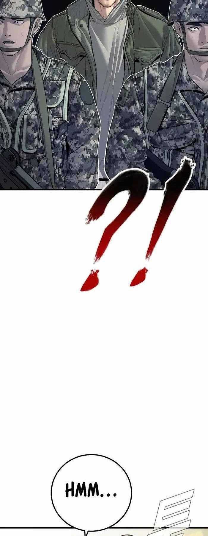 đọc truyện Bố Tôi Là Đặc Vụ Chương 134 ảnh 21 tại Thiên Thai Truyện