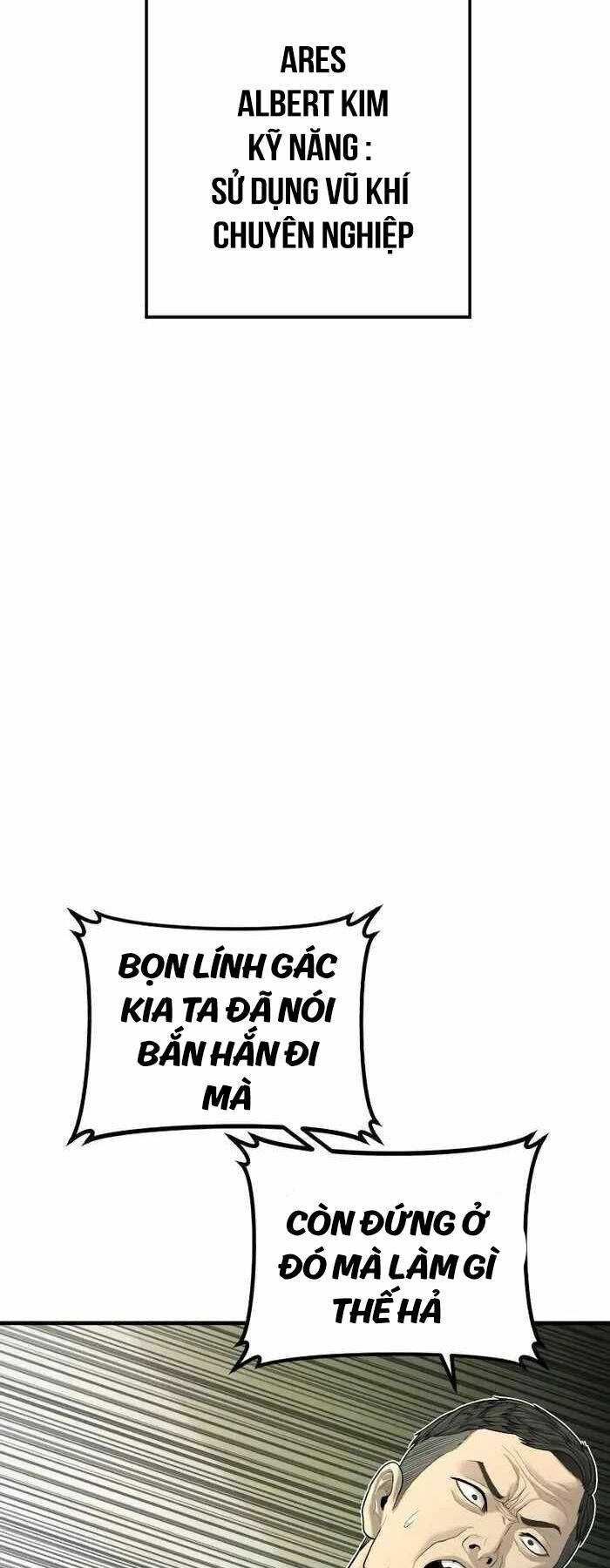 đọc truyện Bố Tôi Là Đặc Vụ Chương 134 ảnh 25 tại Thiên Thai Truyện