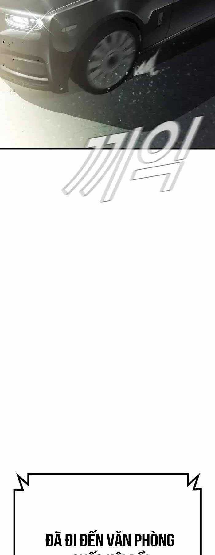 đọc truyện Bố Tôi Là Đặc Vụ Chương 134 ảnh 39 tại Thiên Thai Truyện