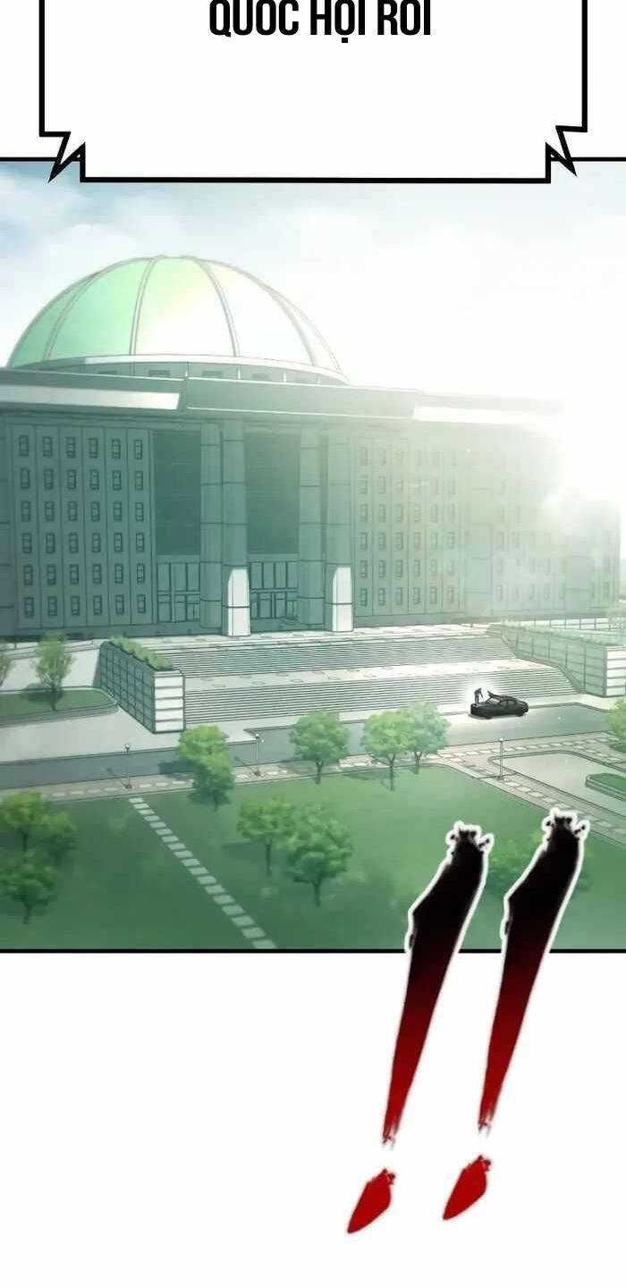 đọc truyện Bố Tôi Là Đặc Vụ Chương 134 ảnh 40 tại Thiên Thai Truyện