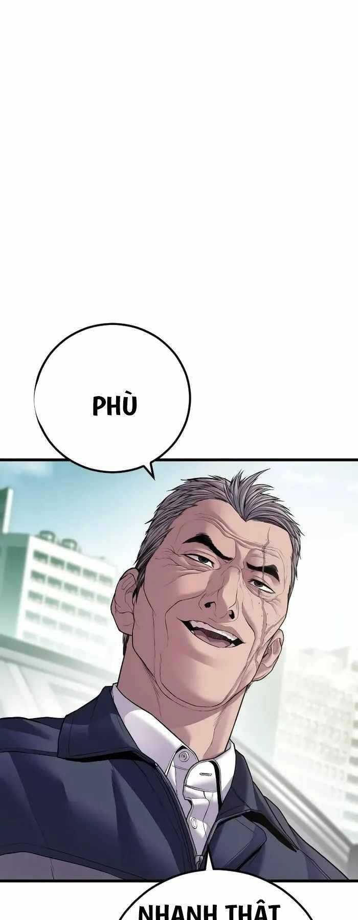 đọc truyện Bố Tôi Là Đặc Vụ Chương 134 ảnh 41 tại Thiên Thai Truyện