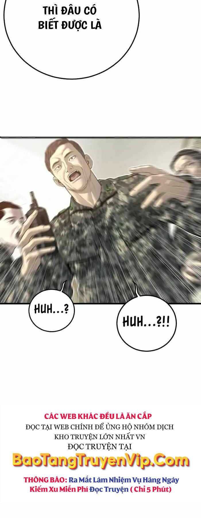 đọc truyện Bố Tôi Là Đặc Vụ Chương 134 ảnh 6 tại Thiên Thai Truyện