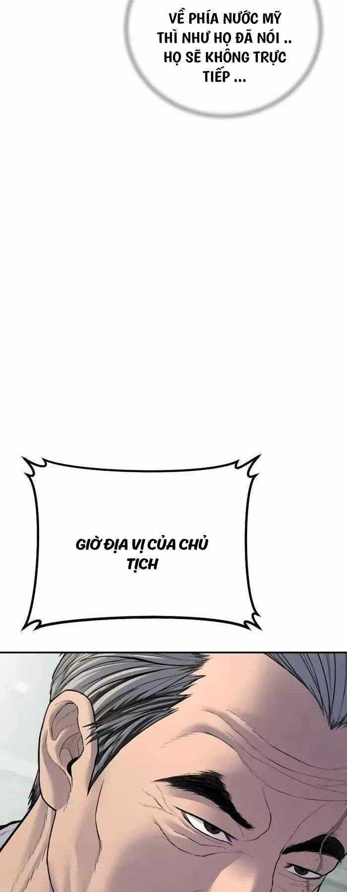 đọc truyện Bố Tôi Là Đặc Vụ Chương 134 ảnh 47 tại Thiên Thai Truyện