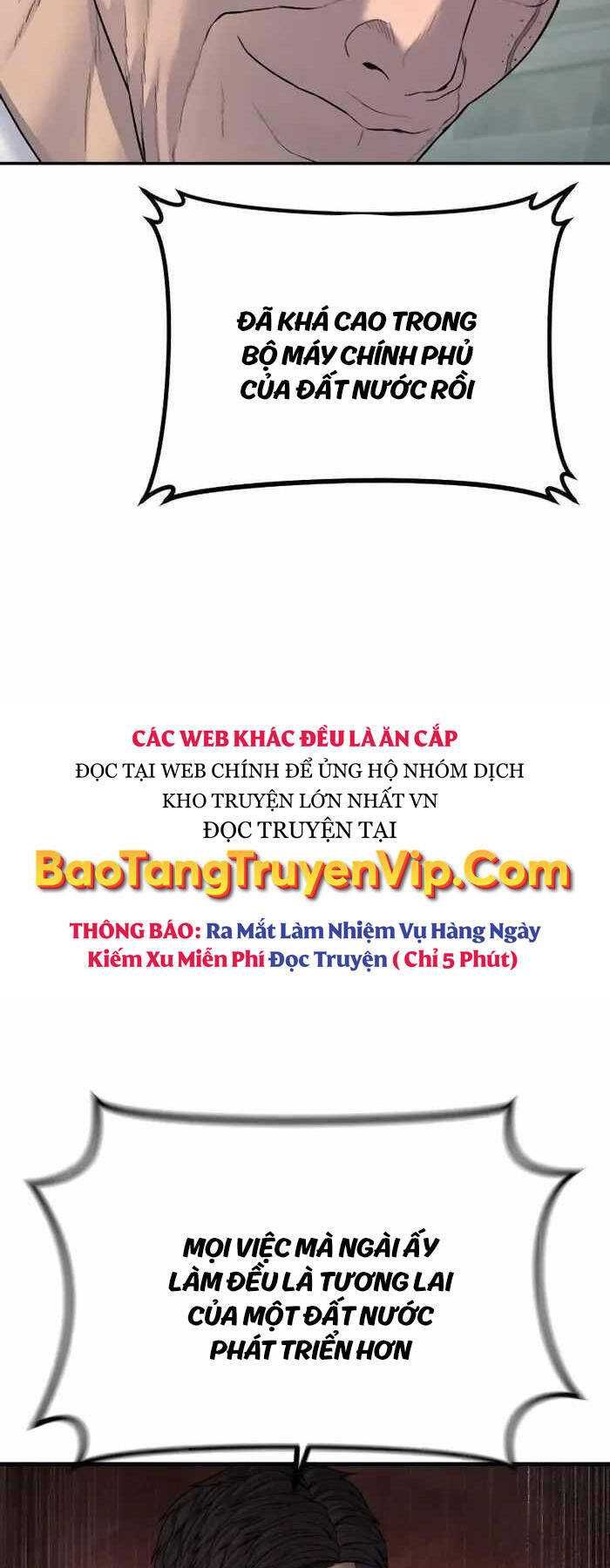đọc truyện Bố Tôi Là Đặc Vụ Chương 134 ảnh 48 tại Thiên Thai Truyện