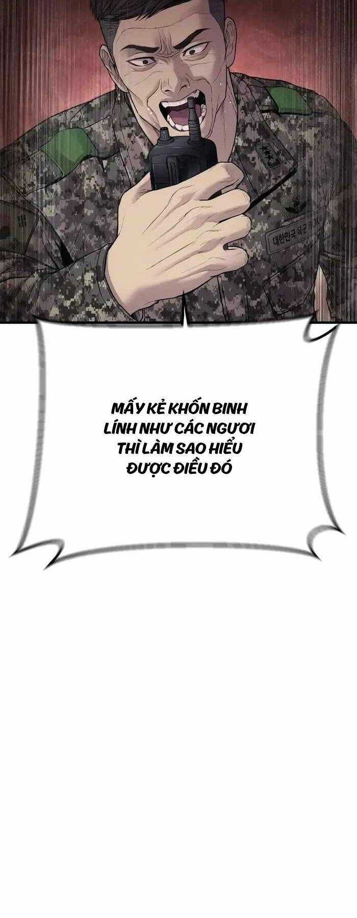 đọc truyện Bố Tôi Là Đặc Vụ Chương 134 ảnh 49 tại Thiên Thai Truyện