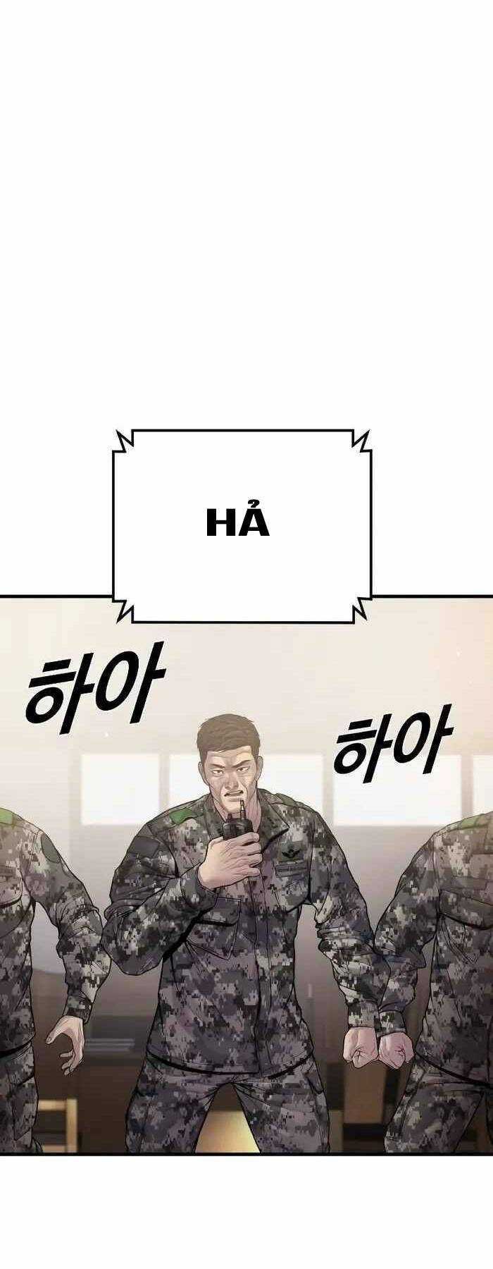 đọc truyện Bố Tôi Là Đặc Vụ Chương 134 ảnh 51 tại Thiên Thai Truyện