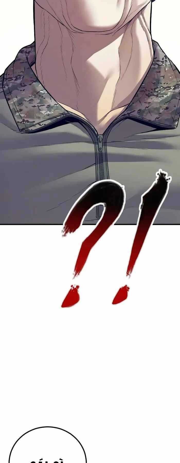 đọc truyện Bố Tôi Là Đặc Vụ Chương 134 ảnh 53 tại Thiên Thai Truyện