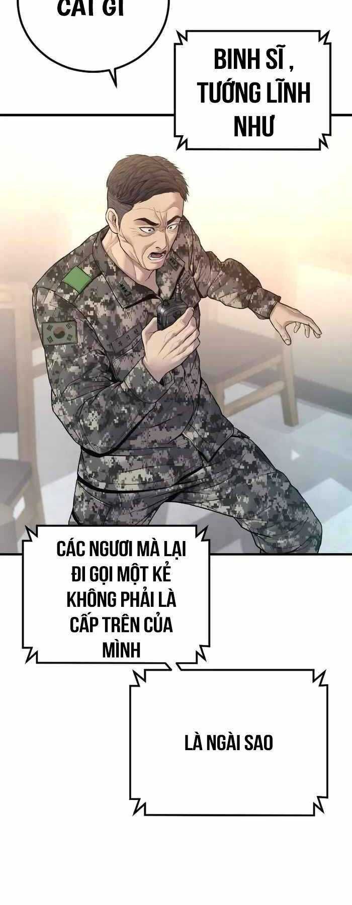 đọc truyện Bố Tôi Là Đặc Vụ Chương 134 ảnh 54 tại Thiên Thai Truyện