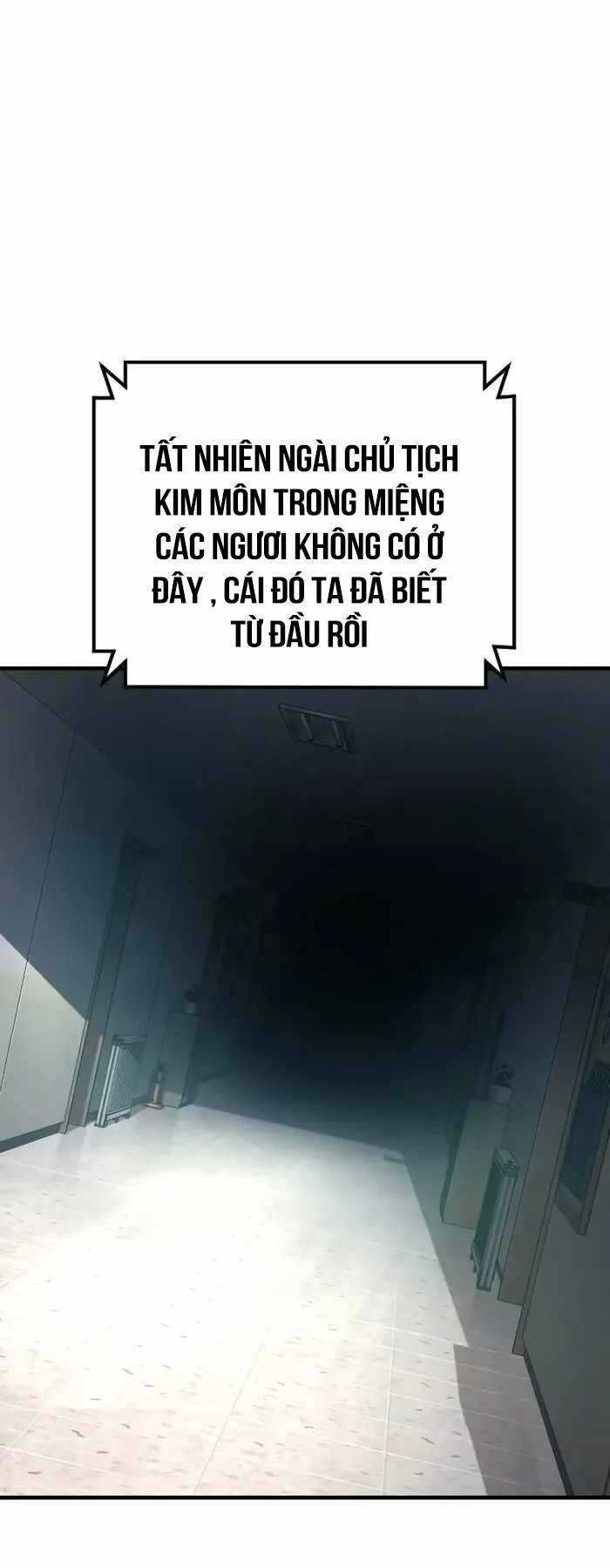 đọc truyện Bố Tôi Là Đặc Vụ Chương 134 ảnh 55 tại Thiên Thai Truyện