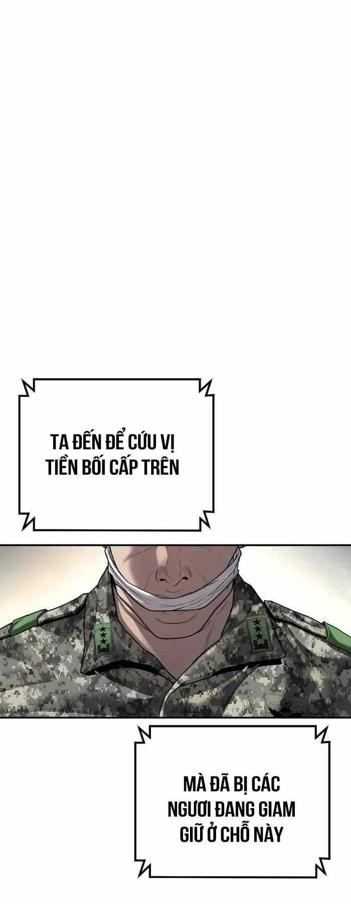 đọc truyện Bố Tôi Là Đặc Vụ Chương 134 ảnh 57 tại Thiên Thai Truyện