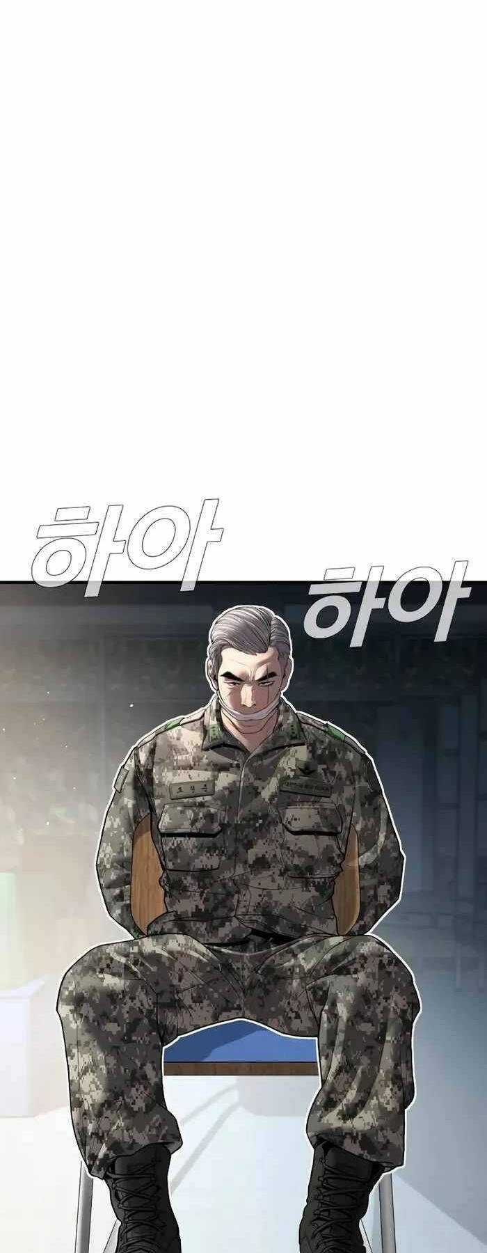 đọc truyện Bố Tôi Là Đặc Vụ Chương 134 ảnh 58 tại Thiên Thai Truyện