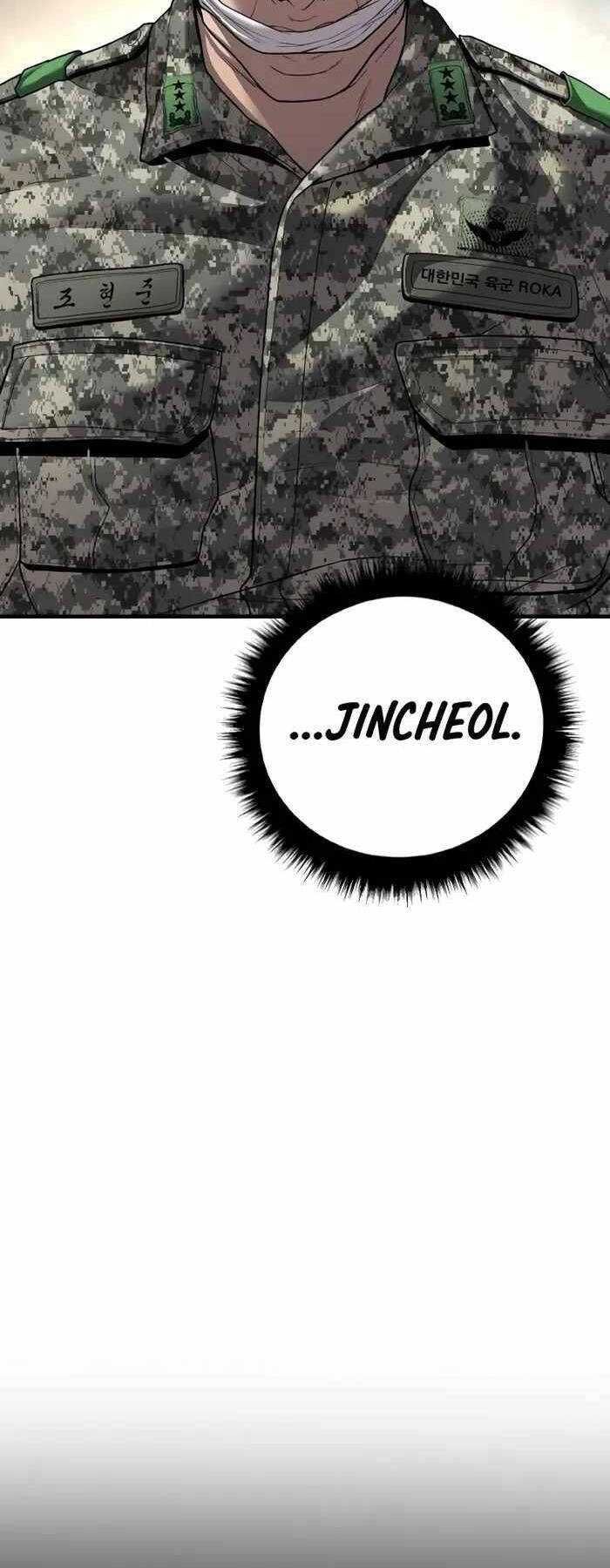 đọc truyện Bố Tôi Là Đặc Vụ Chương 134 ảnh 60 tại Thiên Thai Truyện