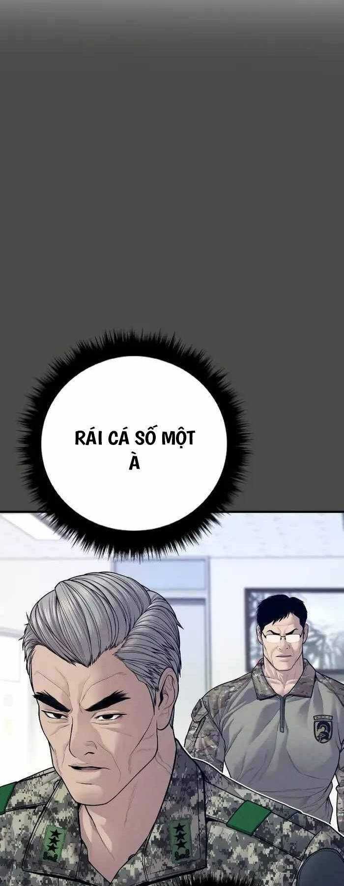 đọc truyện Bố Tôi Là Đặc Vụ Chương 134 ảnh 61 tại Thiên Thai Truyện