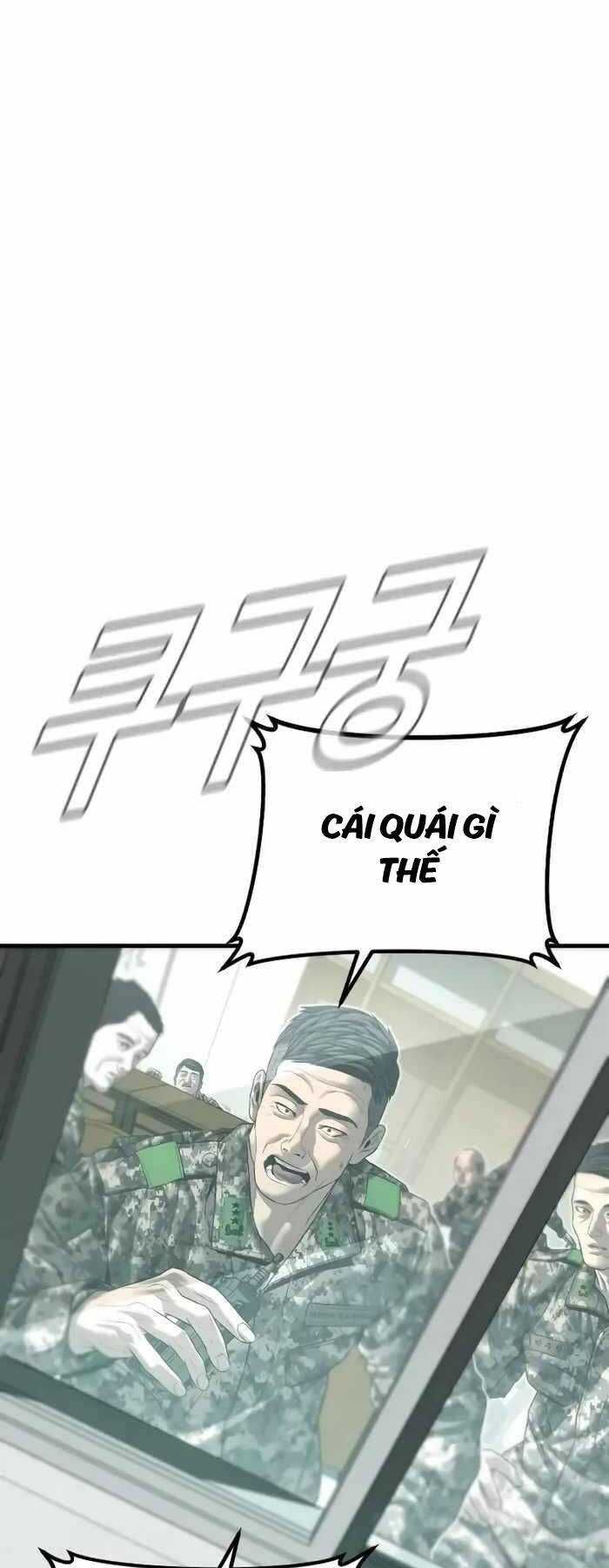 đọc truyện Bố Tôi Là Đặc Vụ Chương 134 ảnh 8 tại Thiên Thai Truyện