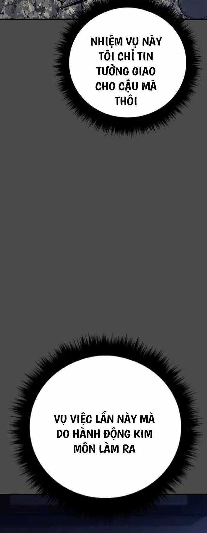 đọc truyện Bố Tôi Là Đặc Vụ Chương 134 ảnh 62 tại Thiên Thai Truyện