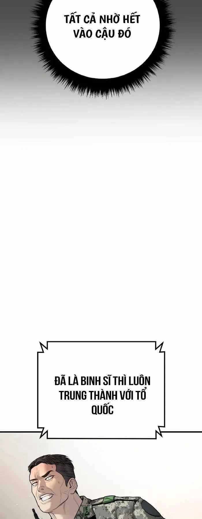 đọc truyện Bố Tôi Là Đặc Vụ Chương 134 ảnh 67 tại Thiên Thai Truyện