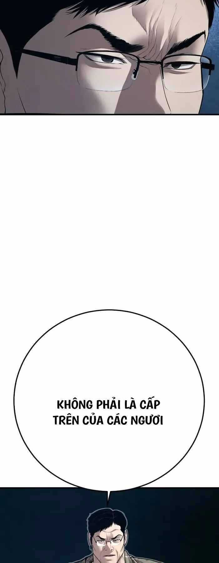 đọc truyện Bố Tôi Là Đặc Vụ Chương 134 ảnh 69 tại Thiên Thai Truyện