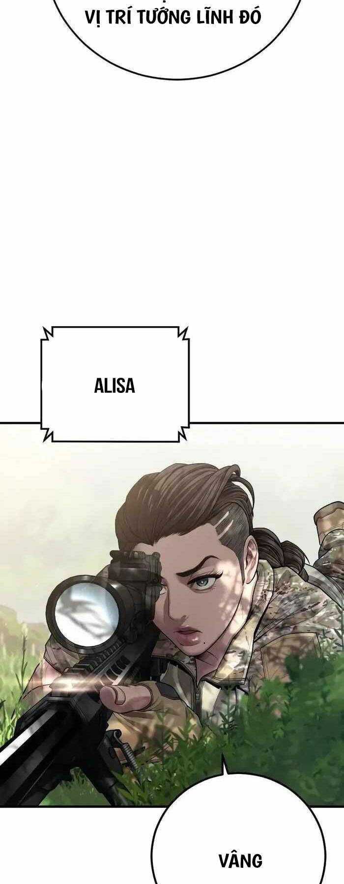 đọc truyện Bố Tôi Là Đặc Vụ Chương 134 ảnh 71 tại Thiên Thai Truyện