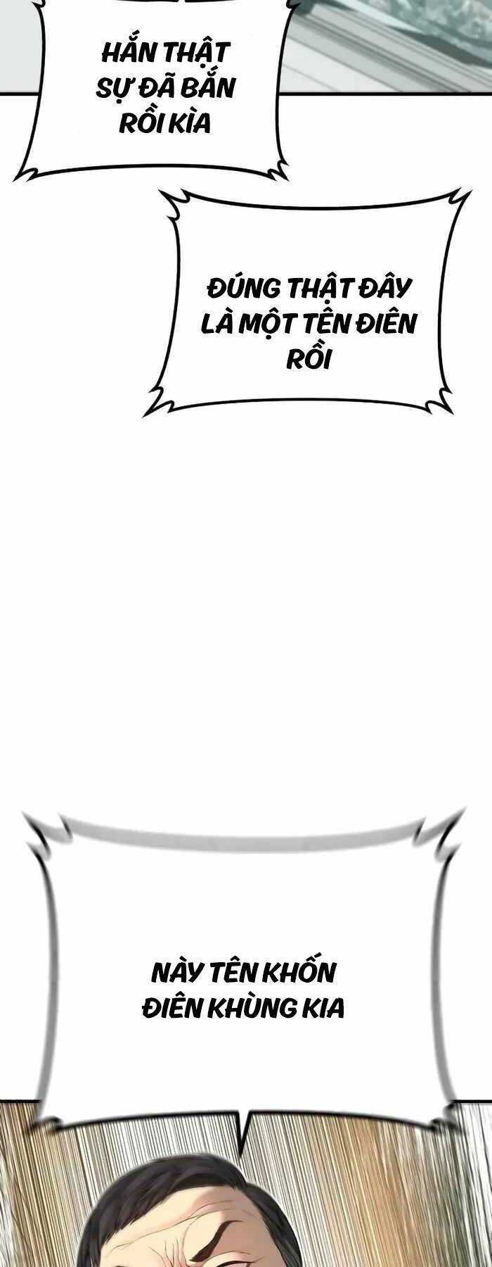 đọc truyện Bố Tôi Là Đặc Vụ Chương 134 ảnh 9 tại Thiên Thai Truyện