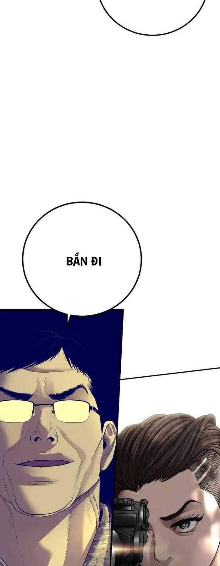 đọc truyện Bố Tôi Là Đặc Vụ Chương 134 ảnh 72 tại Thiên Thai Truyện