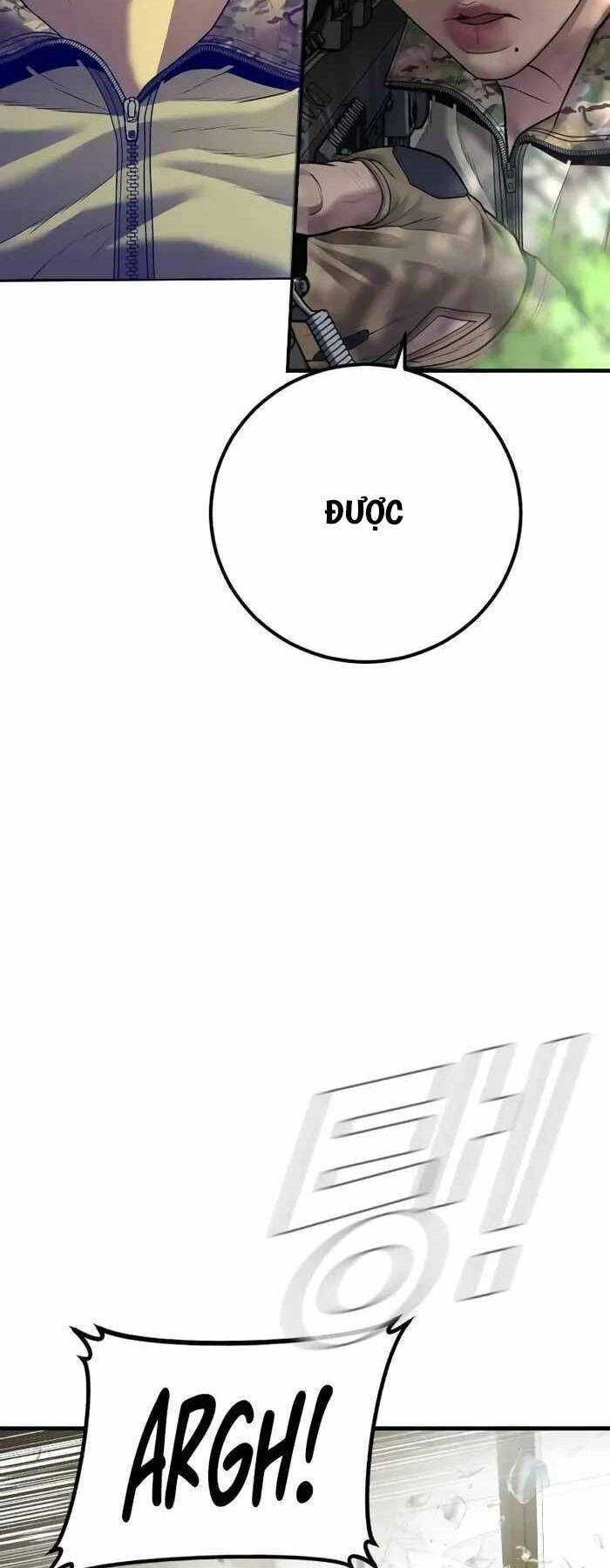 đọc truyện Bố Tôi Là Đặc Vụ Chương 134 ảnh 73 tại Thiên Thai Truyện