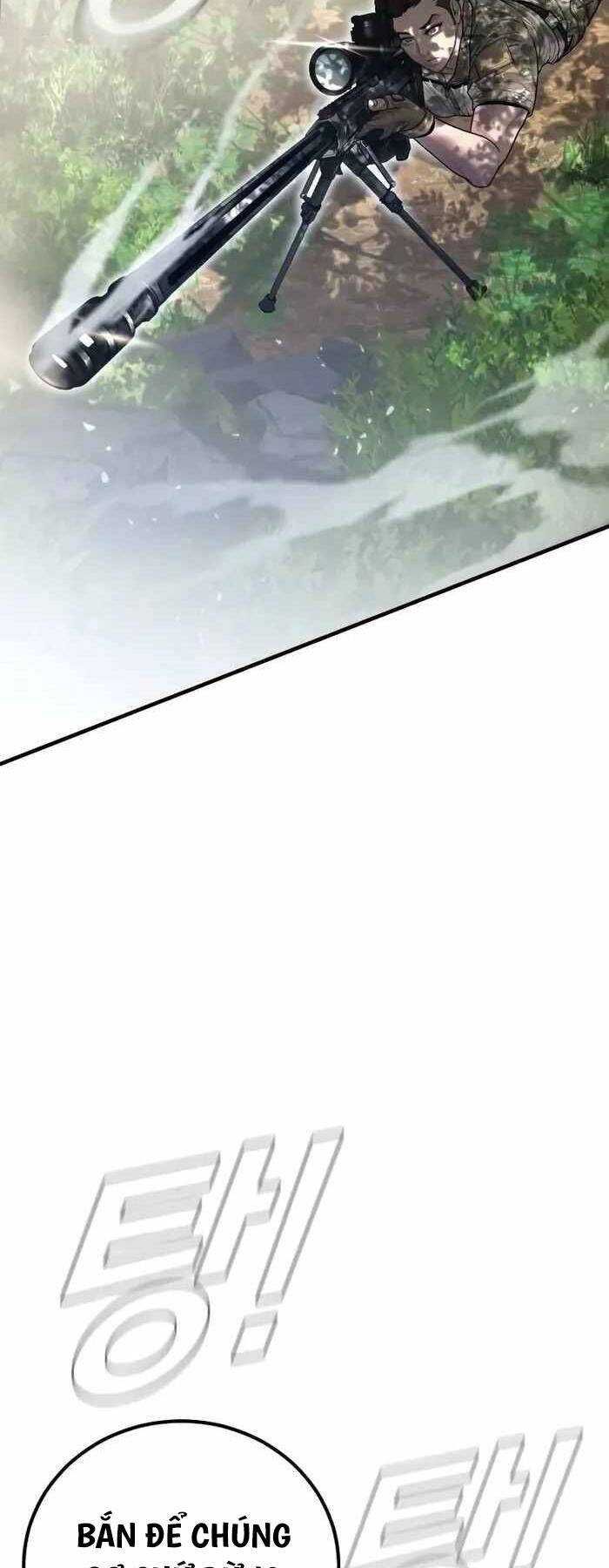 đọc truyện Bố Tôi Là Đặc Vụ Chương 134 ảnh 75 tại Thiên Thai Truyện