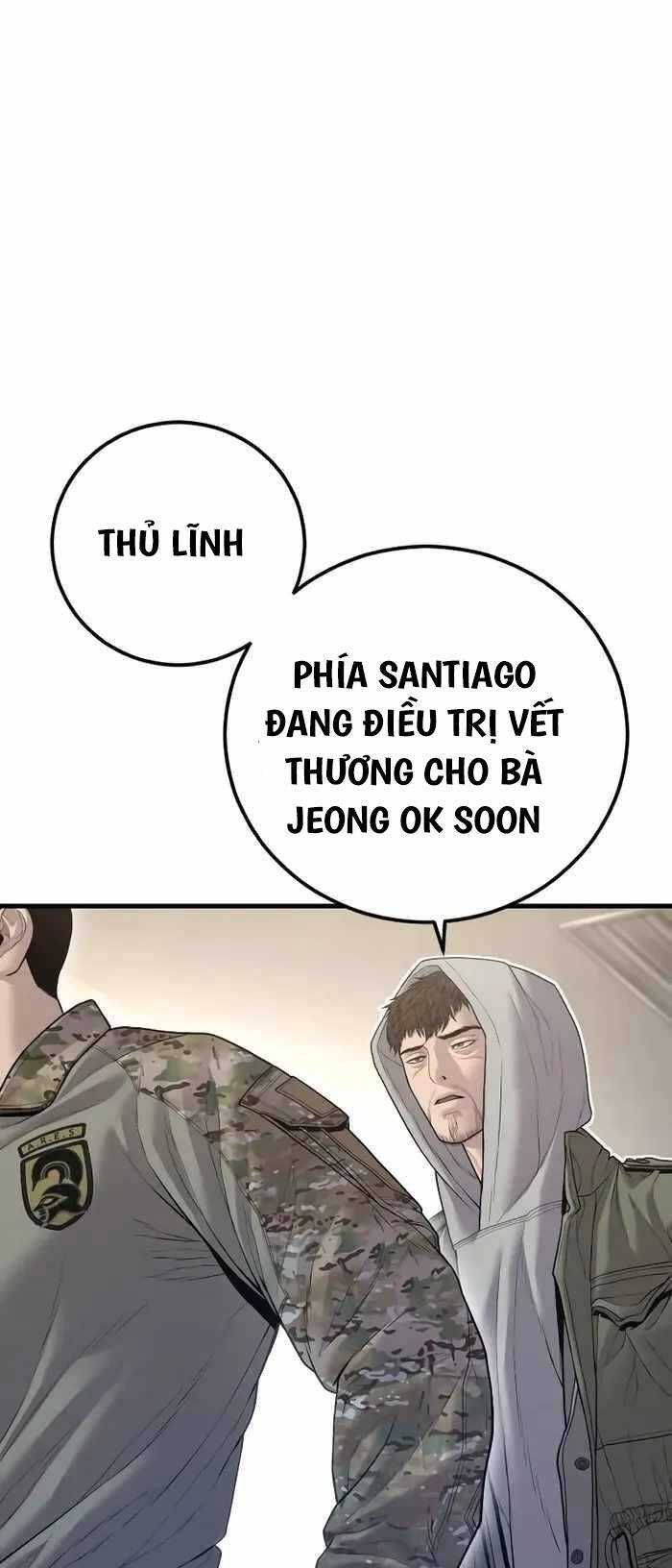 đọc truyện Bố Tôi Là Đặc Vụ Chương 134 ảnh 77 tại Thiên Thai Truyện