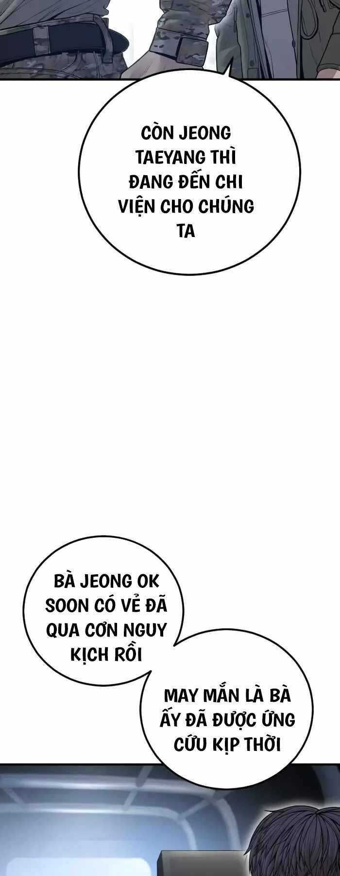 đọc truyện Bố Tôi Là Đặc Vụ Chương 134 ảnh 78 tại Thiên Thai Truyện