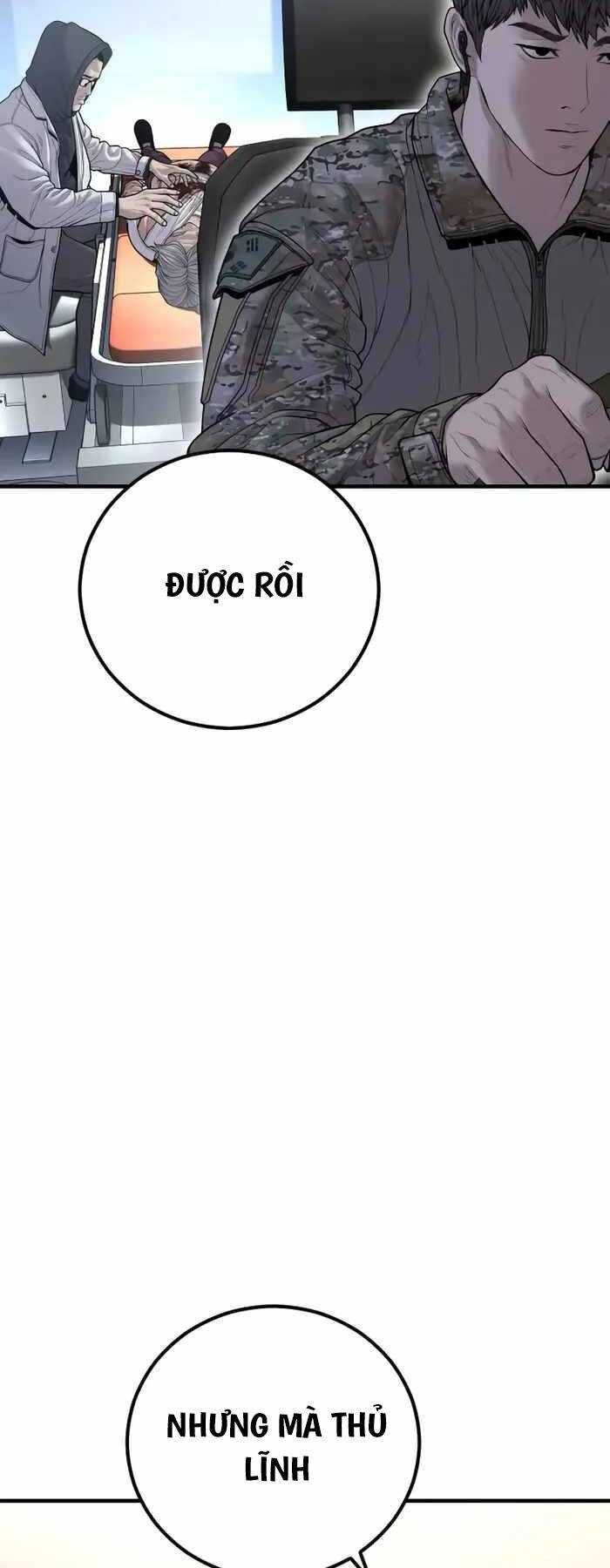 đọc truyện Bố Tôi Là Đặc Vụ Chương 134 ảnh 79 tại Thiên Thai Truyện