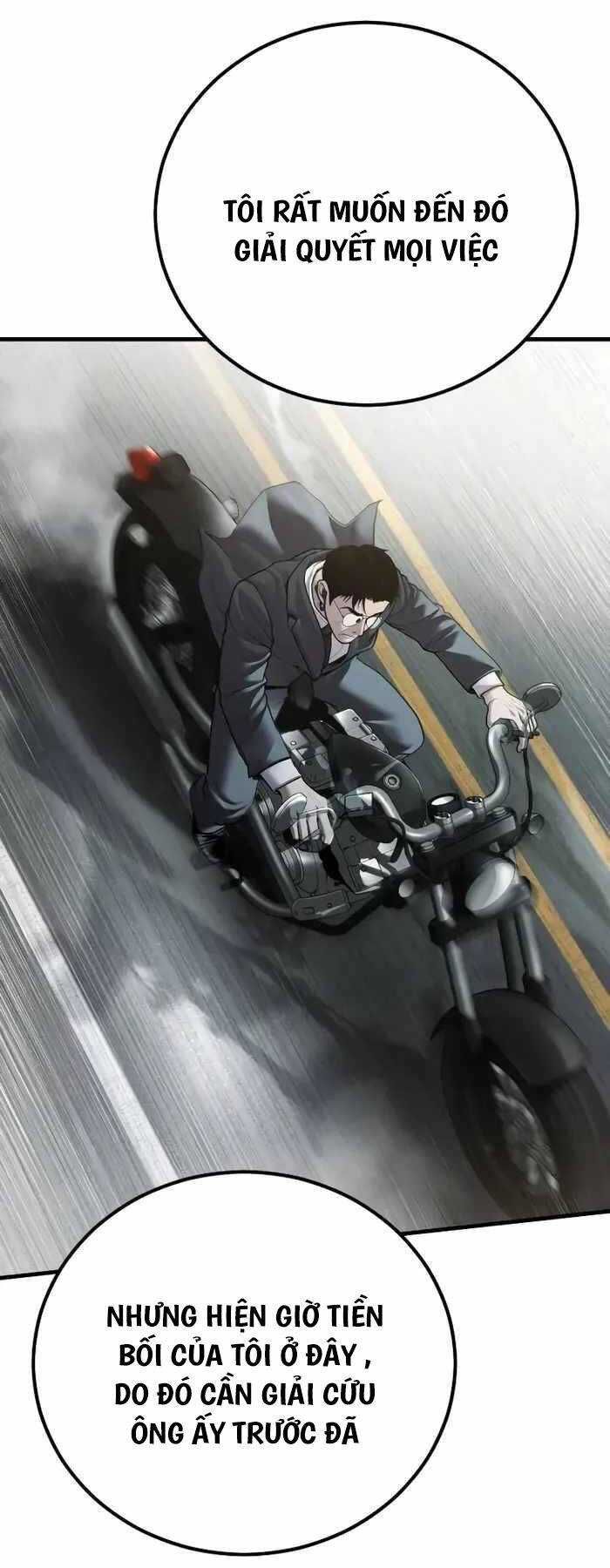 đọc truyện Bố Tôi Là Đặc Vụ Chương 134 ảnh 81 tại Thiên Thai Truyện