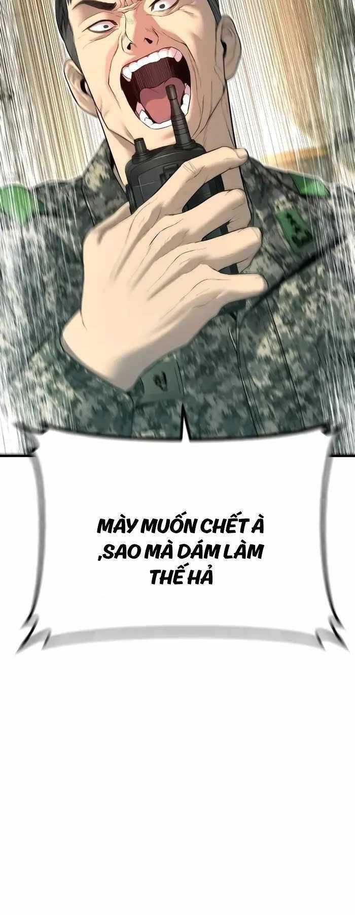 đọc truyện Bố Tôi Là Đặc Vụ Chương 134 ảnh 10 tại Thiên Thai Truyện