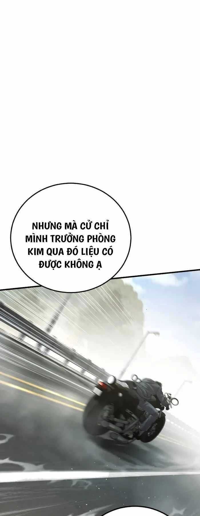 đọc truyện Bố Tôi Là Đặc Vụ Chương 134 ảnh 82 tại Thiên Thai Truyện