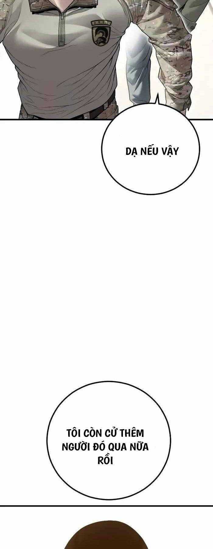 đọc truyện Bố Tôi Là Đặc Vụ Chương 134 ảnh 84 tại Thiên Thai Truyện